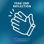 SR6: Year-End Reflection on April 11, 2025